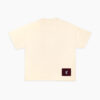 अपण घर OVERSIZED TEE
