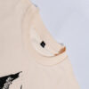 अपण घर OVERSIZED TEE