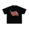bal BAL MITHAI - BLACK