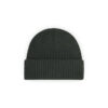 BEDU PAKO - OLIVE BEANIE