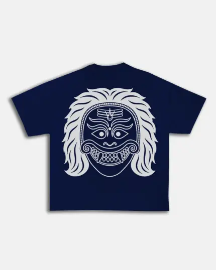 Lakhiya Tee