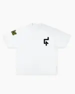 Nanda Devi Express Official Merch - Image 5