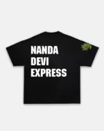 Nanda Devi Express Official Merch - Image 3