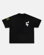 Nanda Devi Express Official Merch
