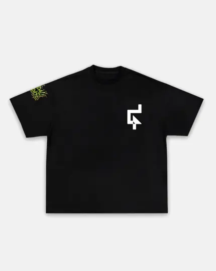 Nanda Devi Express Official Merch