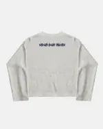 The Tale of Mwar-Mwarin Full Sleeves Tee - Image 2