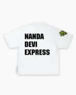 Nanda Devi Express Official Merch - Image 4