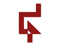dazu logoxxx